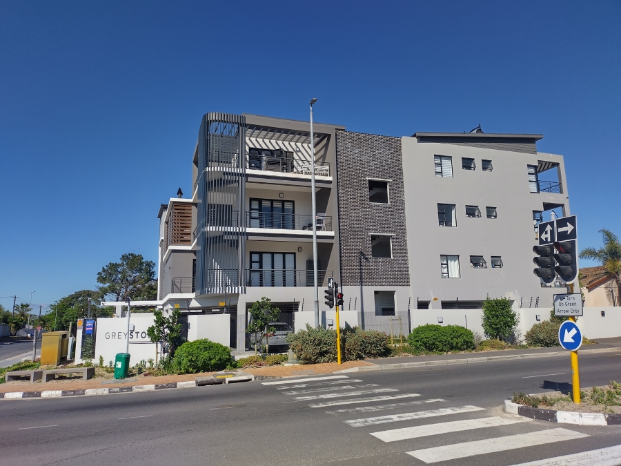 2 Bedroom Property for Sale in Table View Western Cape